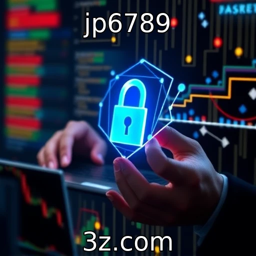 jp6789 Apostas esportivas: analisando as partidas mais emocionantes do mês